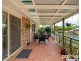 5 Hanlon Court, Collingwood Park QLD 4301