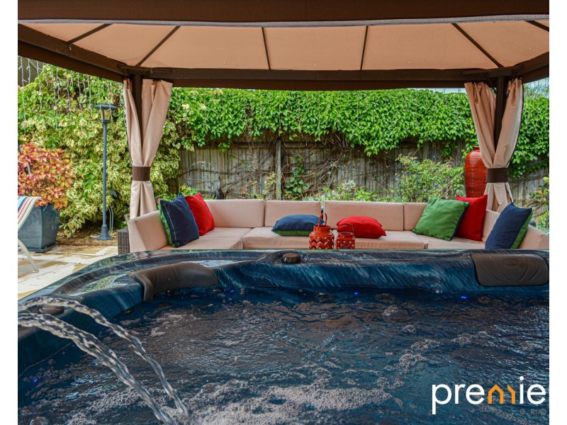 5 Hanlon Court, Collingwood Park QLD 4301