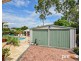 5 Hanlon Court, Collingwood Park QLD 4301