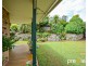 5 Hanlon Court, Collingwood Park QLD 4301