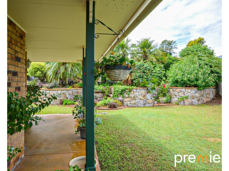 5 Hanlon Court, Collingwood Park QLD 4301