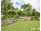 5 Hanlon Court, Collingwood Park QLD 4301