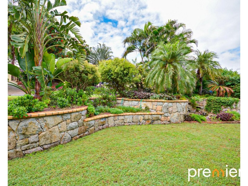 5 Hanlon Court, Collingwood Park QLD 4301
