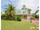 5 Hanlon Court, Collingwood Park QLD 4301