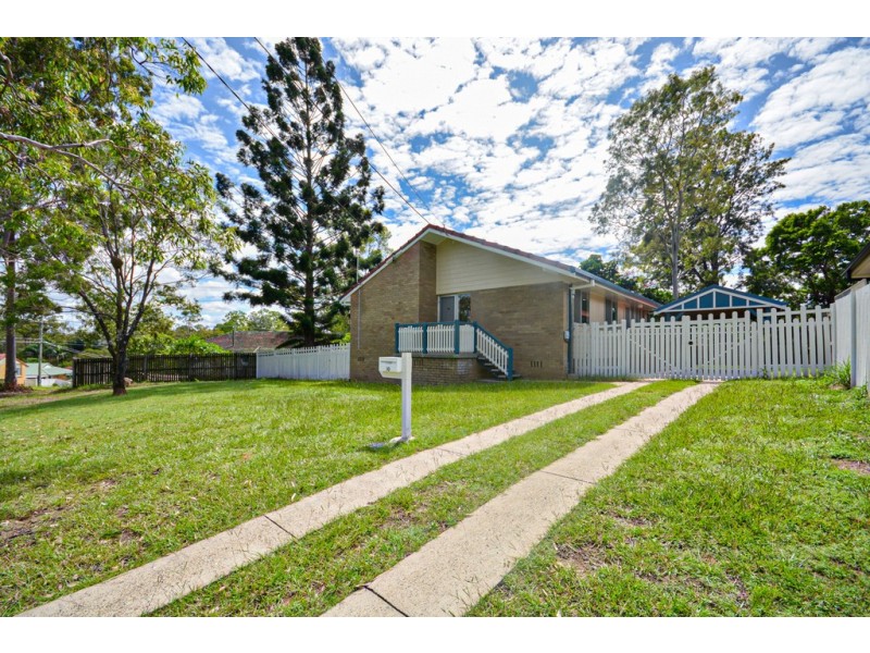 10 Coutts Street, Goodna QLD 4300