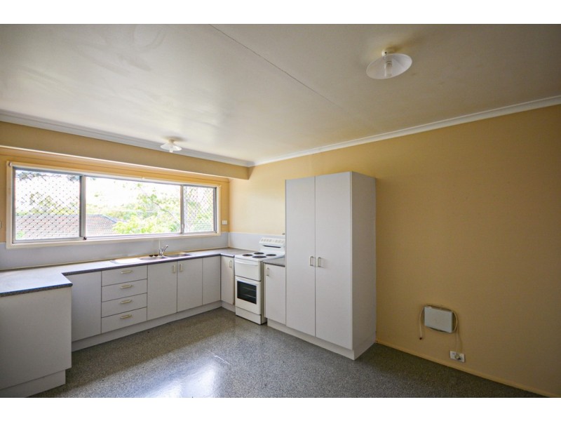 10 Coutts Street, Goodna QLD 4300