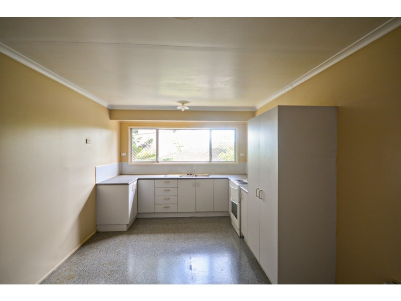 10 Coutts Street, Goodna QLD 4300