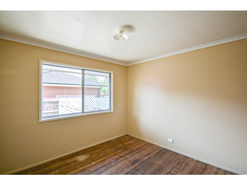 10 Coutts Street, Goodna QLD 4300