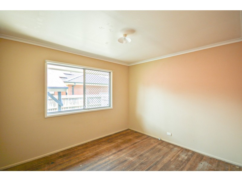 10 Coutts Street, Goodna QLD 4300