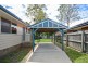 10 Coutts Street, Goodna QLD 4300