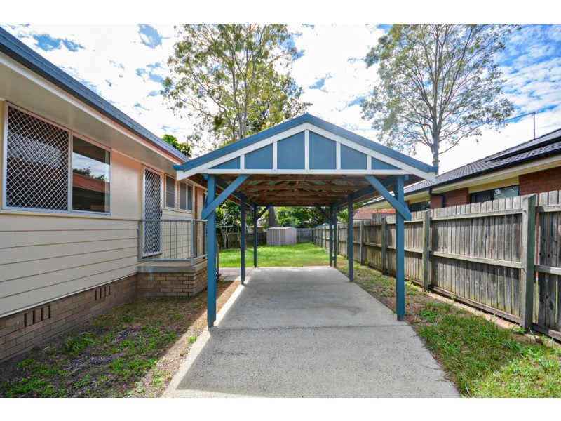 10 Coutts Street, Goodna QLD 4300