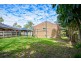 10 Coutts Street, Goodna QLD 4300