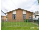 111 Brisbane Tce, Goodna QLD 4300