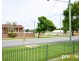 111 Brisbane Tce, Goodna QLD 4300