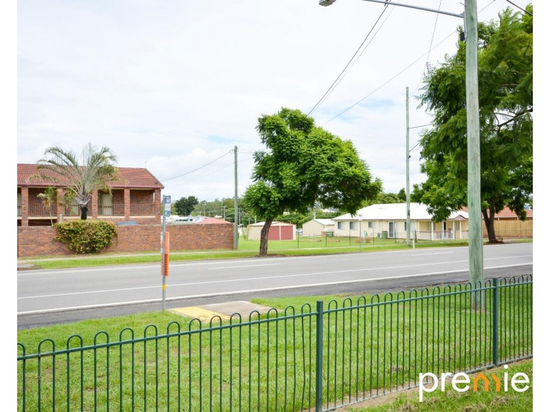 111 Brisbane Tce, Goodna QLD 4300