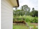 111 Brisbane Tce, Goodna QLD 4300