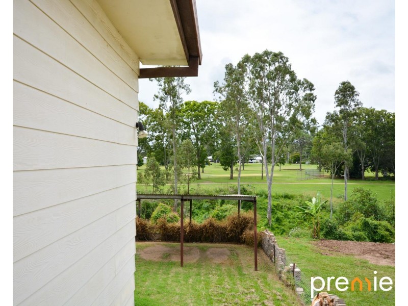 111 Brisbane Tce, Goodna QLD 4300