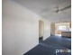 111 Brisbane Tce, Goodna QLD 4300