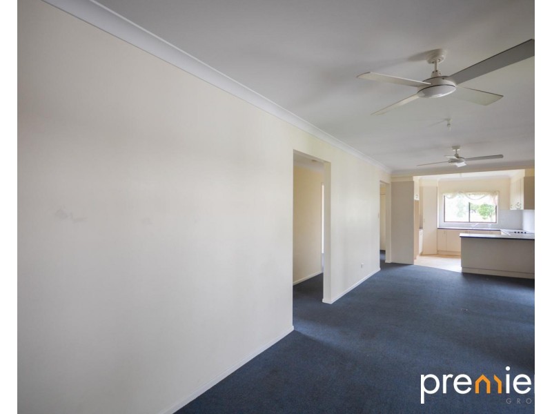 111 Brisbane Tce, Goodna QLD 4300