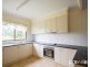 111 Brisbane Tce, Goodna QLD 4300