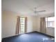 111 Brisbane Tce, Goodna QLD 4300