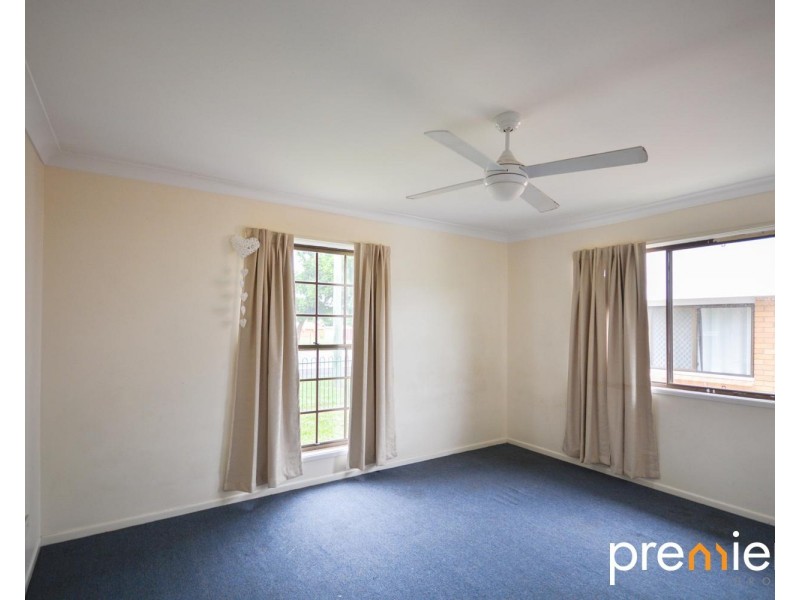 111 Brisbane Tce, Goodna QLD 4300