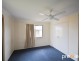 111 Brisbane Tce, Goodna QLD 4300