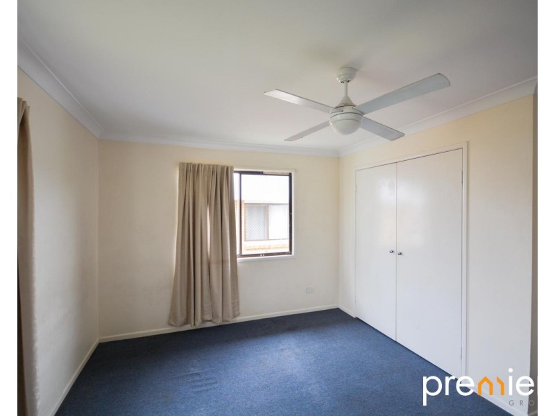 111 Brisbane Tce, Goodna QLD 4300