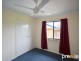 111 Brisbane Tce, Goodna QLD 4300