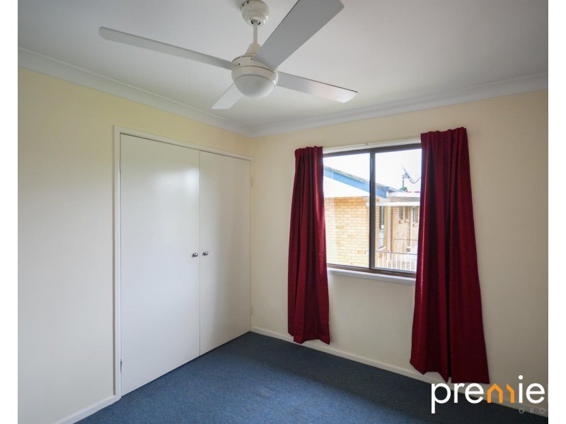 111 Brisbane Tce, Goodna QLD 4300