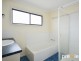 111 Brisbane Tce, Goodna QLD 4300