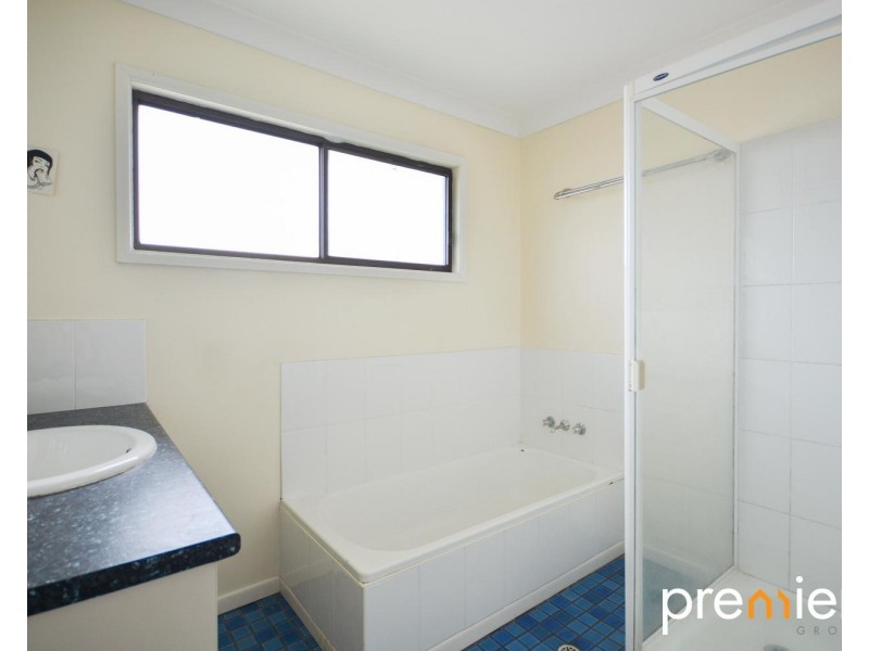 111 Brisbane Tce, Goodna QLD 4300