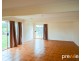 111 Brisbane Tce, Goodna QLD 4300