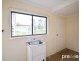 111 Brisbane Tce, Goodna QLD 4300