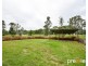 111 Brisbane Tce, Goodna QLD 4300