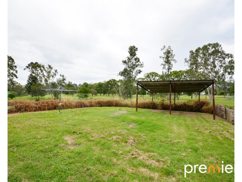111 Brisbane Tce, Goodna QLD 4300