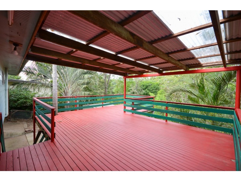 64 Eric Street, Goodna QLD 4300