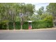 64 Eric Street, Goodna QLD 4300