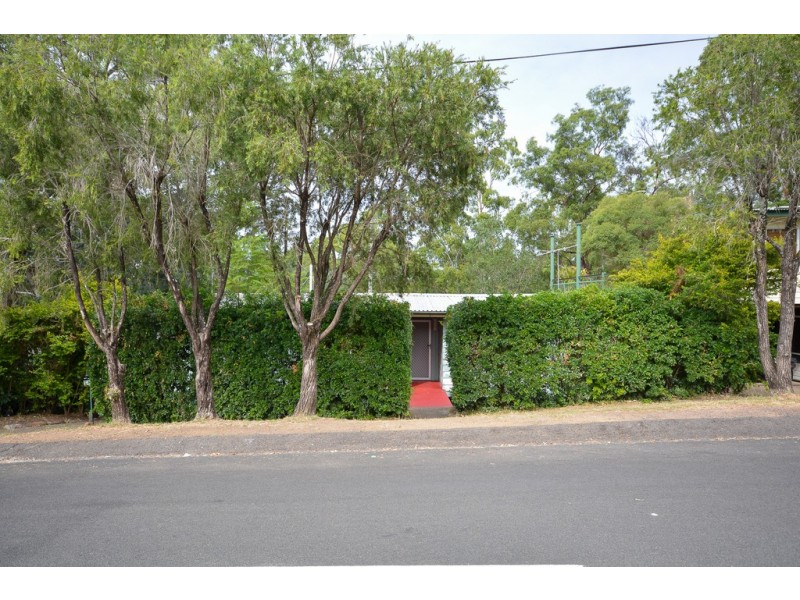 64 Eric Street, Goodna QLD 4300