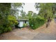 64 Eric Street, Goodna QLD 4300