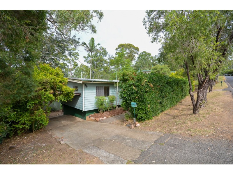 64 Eric Street, Goodna QLD 4300