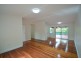 64 Eric Street, Goodna QLD 4300