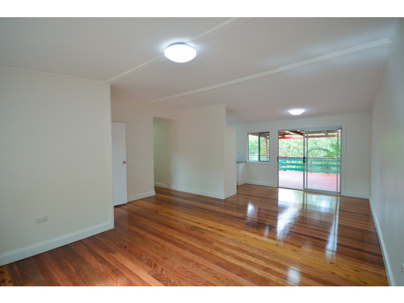 64 Eric Street, Goodna QLD 4300