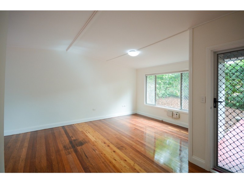 64 Eric Street, Goodna QLD 4300