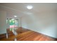 64 Eric Street, Goodna QLD 4300