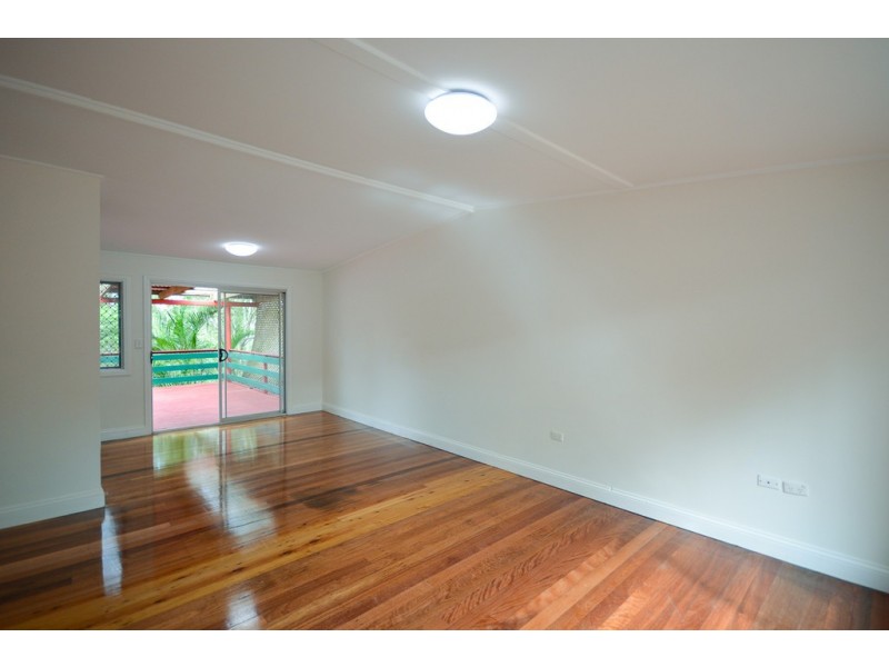 64 Eric Street, Goodna QLD 4300