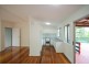64 Eric Street, Goodna QLD 4300