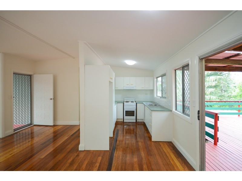 64 Eric Street, Goodna QLD 4300