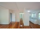 64 Eric Street, Goodna QLD 4300