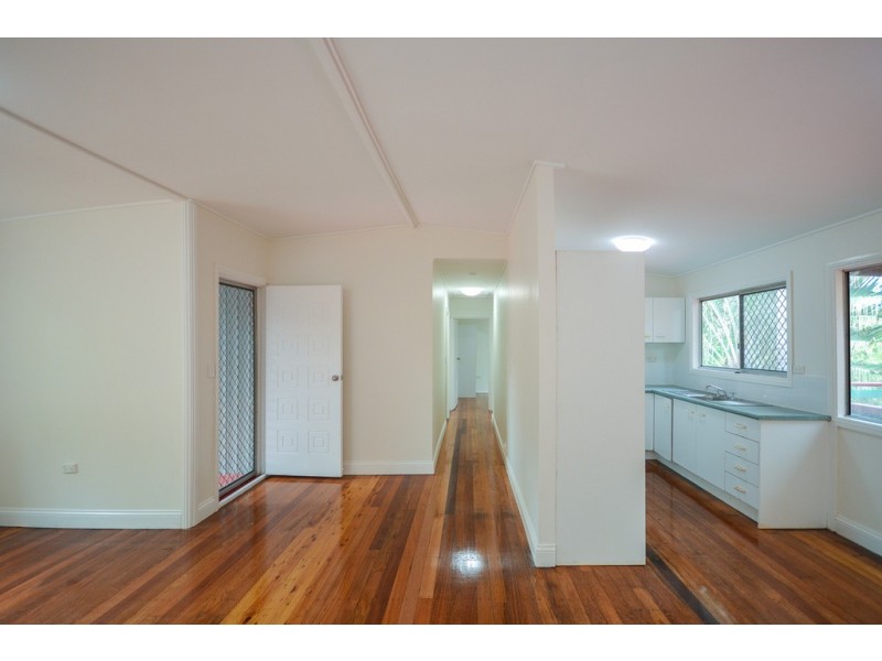 64 Eric Street, Goodna QLD 4300